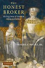 The Honest Broker