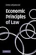 Economic Principles of Law Economic Principles of Law