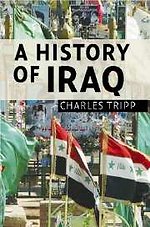 A History of Iraq