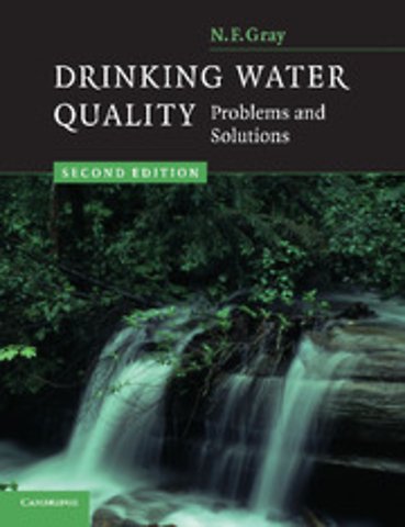 Drinking Water Quality