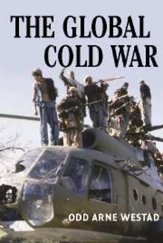 The Global Cold War
