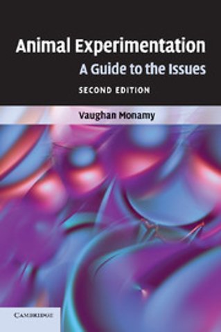 Animal Experimentation