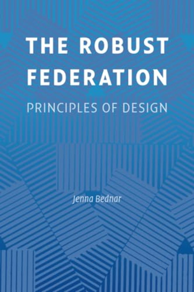 The Robust Federation