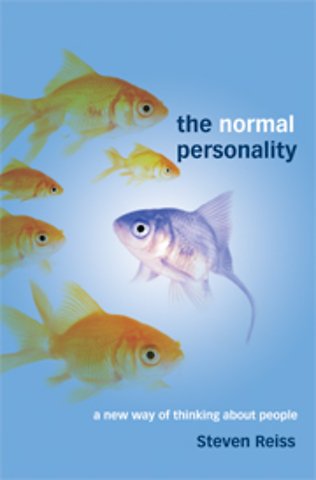 The Normal Personality