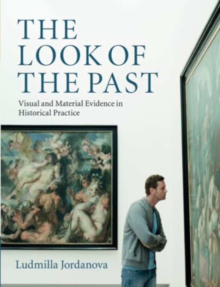 The Look of the Past