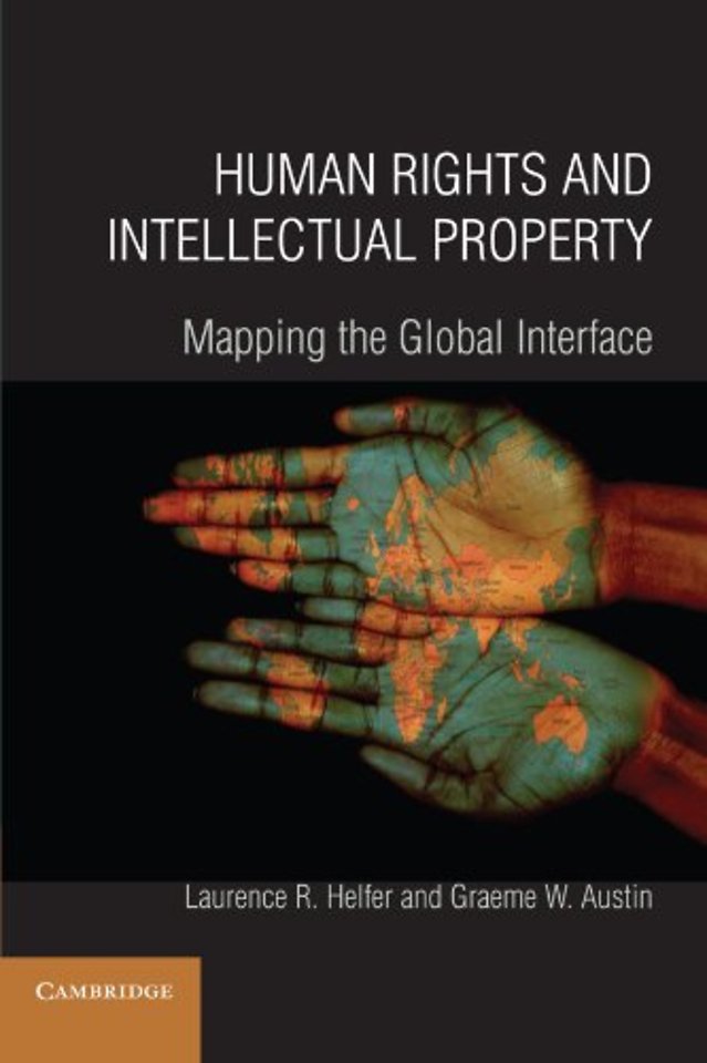 Human Rights and Intellectual Property