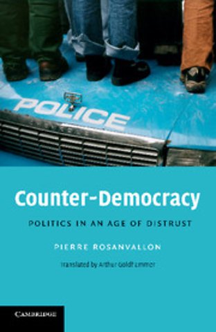 Counter-Democracy