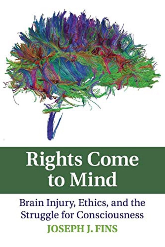 Rights Come to Mind