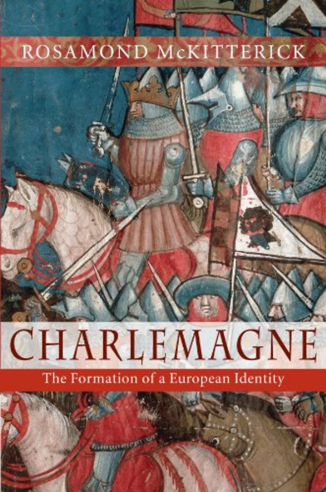 Charlemagne