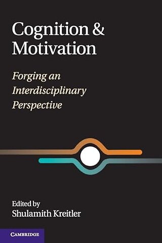 Cognition and Motivation
