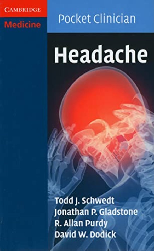 Headache