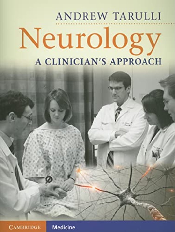 Neurology