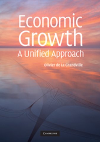 Economic Growth