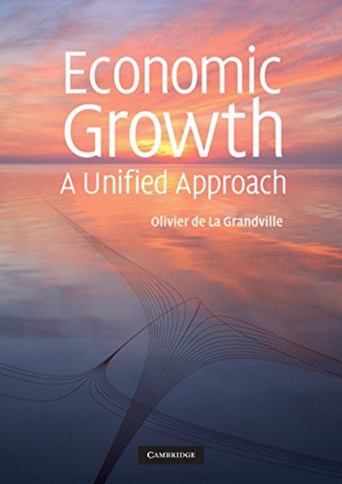 Economic Growth