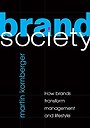 Brand Society