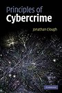 Principles of Cybercrime