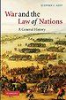 War and the Law of Nations