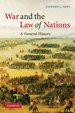 War and the Law of Nations