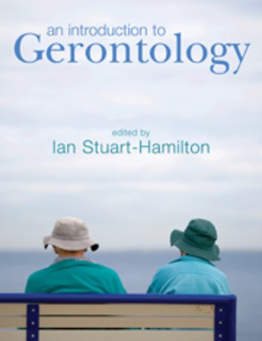 An Introduction to Gerontology