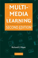 Multimedia Learning
