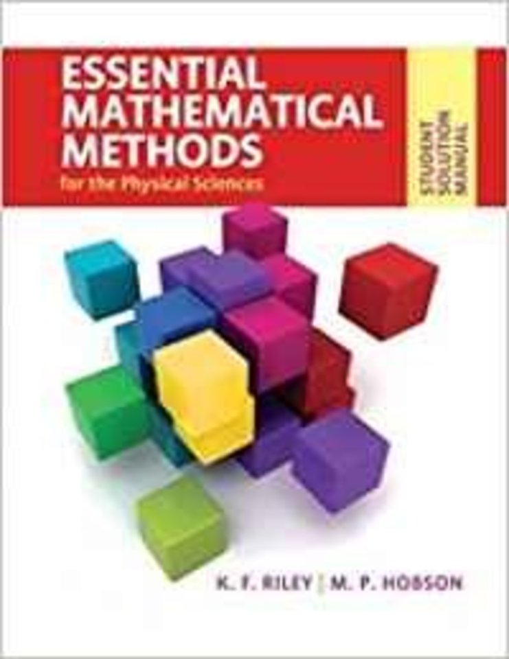 Essential Mathematical Methods CAS 3 and 4 Worked Solutions CD-ROM
