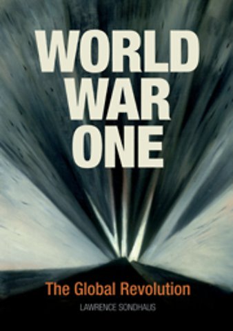 World War One