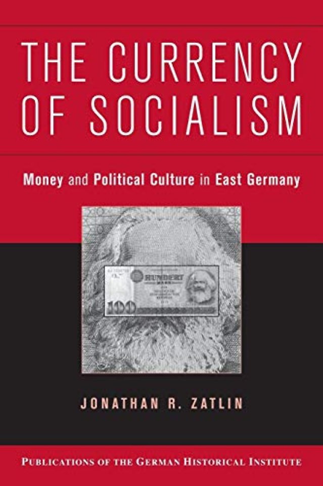 The Currency of Socialism