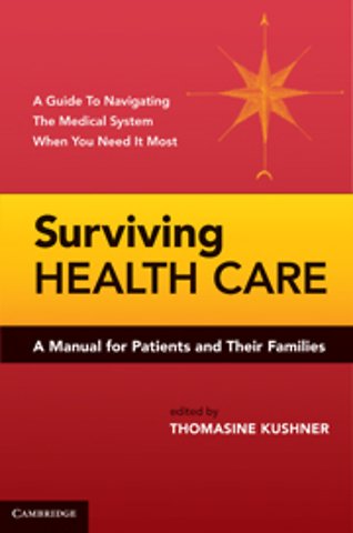 Surviving Health Care