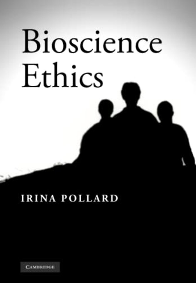Bioscience Ethics