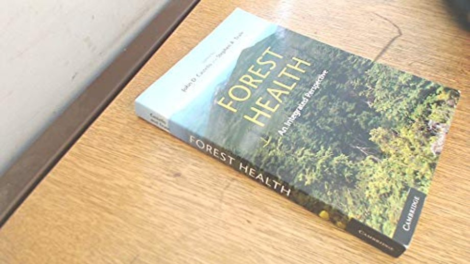 Forest Health