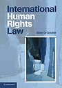 International Human Rights Law International Human Rights Law