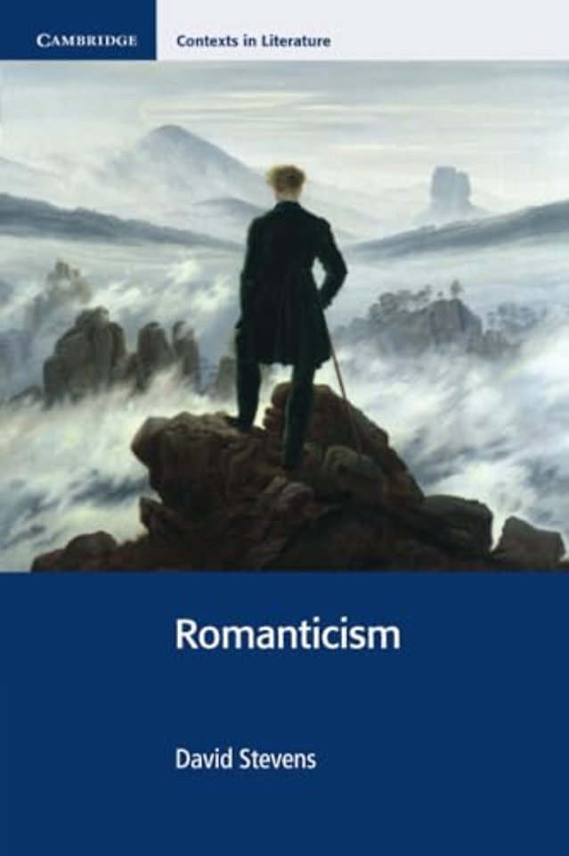 Romanticism