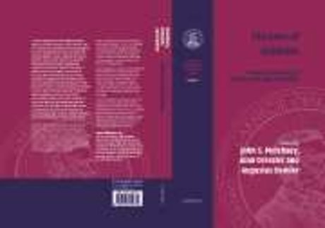 Clusters of Galaxies: Volume 3, Carnegie Observatories Astrophysics Series