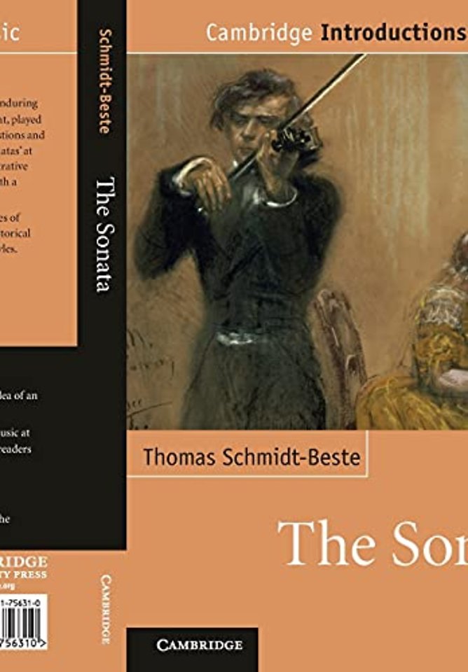 The Sonata