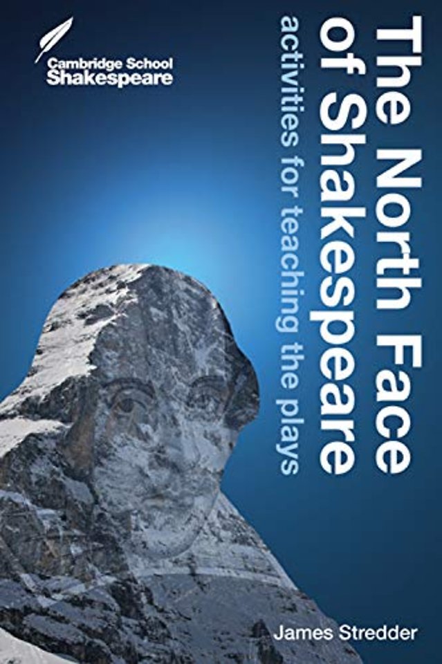 The North Face of Shakespeare