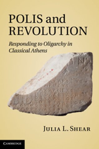 Polis and Revolution