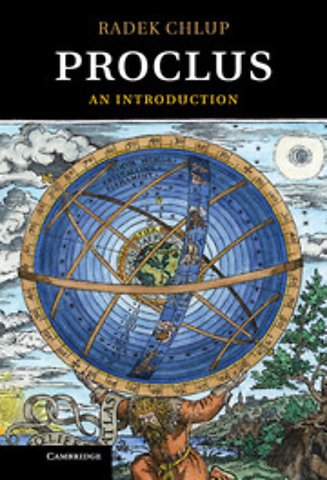 Proclus