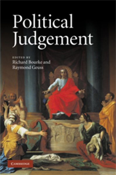political judgement essays for john dunn political judgement essays for john dunn