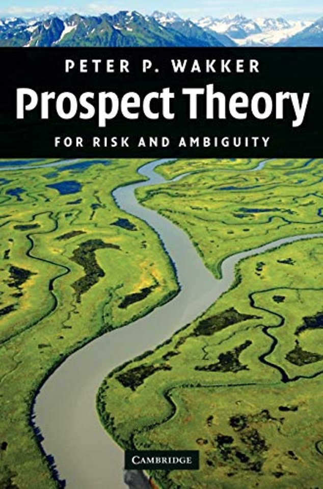 Prospect Theory