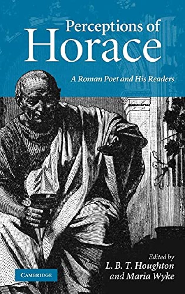 Perceptions of Horace