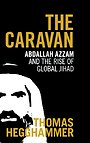 The Caravan The Caravan