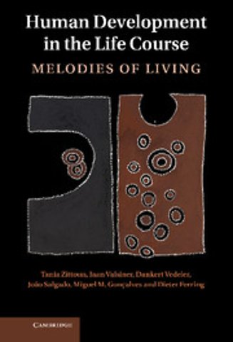 Human Development in the Life Course