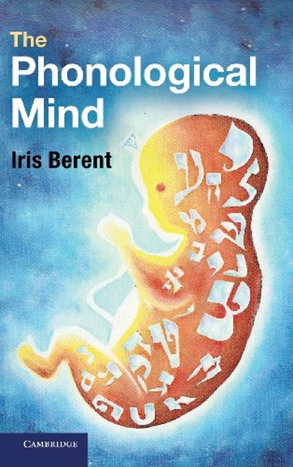 The Phonological Mind