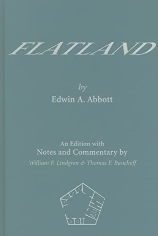 Flatland