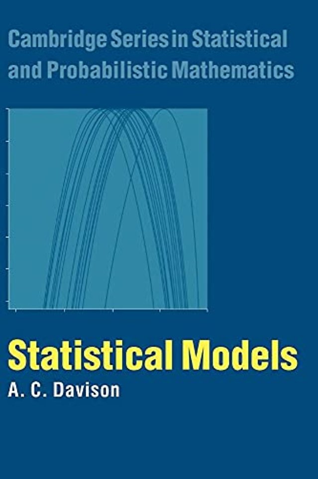 Statistical Models