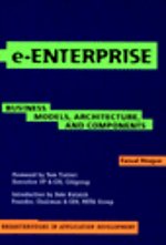 E-Enterprise
