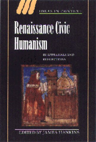 Renaissance Civic Humanism