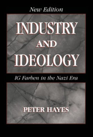 Industry and Ideology