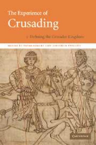 The Experience of Crusading