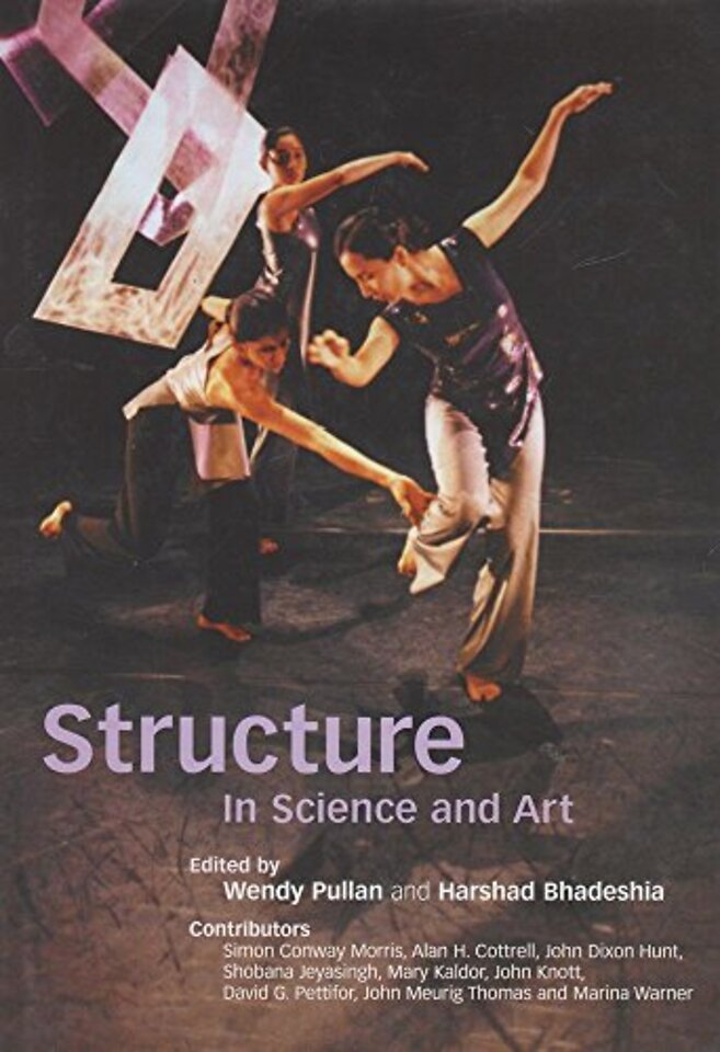 Structure